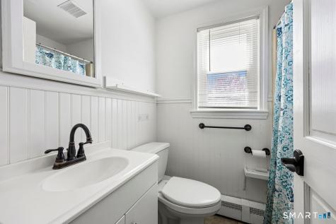 181 Parkview Street Meriden CT 06451