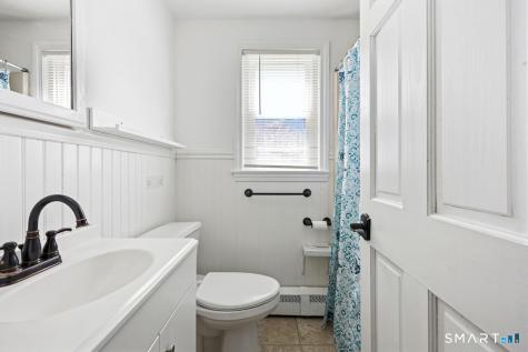 181 Parkview Street Meriden CT 06451