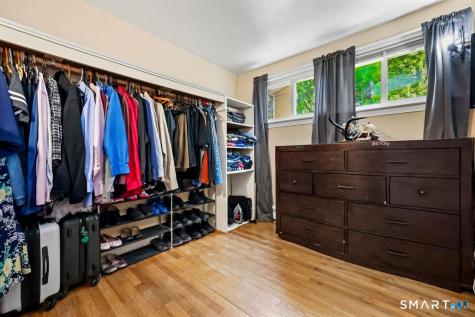 181 Parkview Street Meriden CT 06451