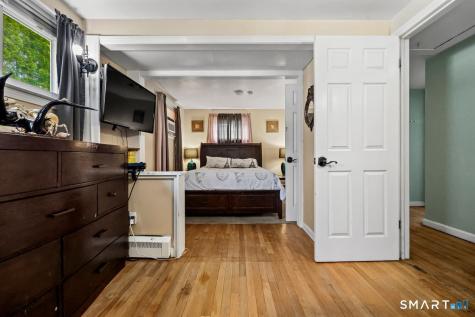 181 Parkview Street Meriden CT 06451