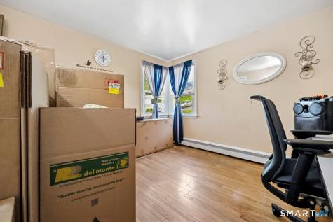 181 Parkview Street Meriden CT 06451