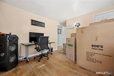 181 Parkview Street Meriden CT 06451