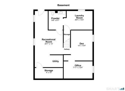 181 Parkview Street Meriden CT 06451