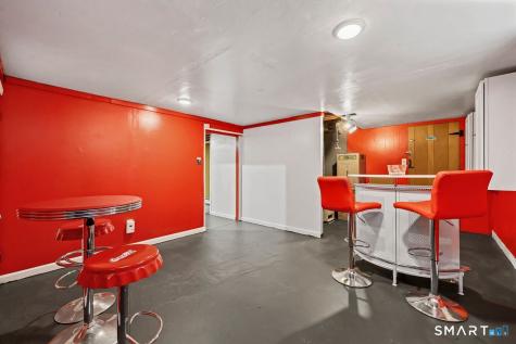 181 Parkview Street Meriden CT 06451