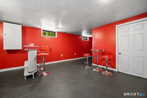 181 Parkview Street Meriden CT 06451