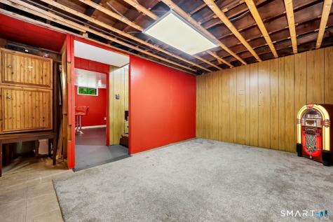 181 Parkview Street Meriden CT 06451