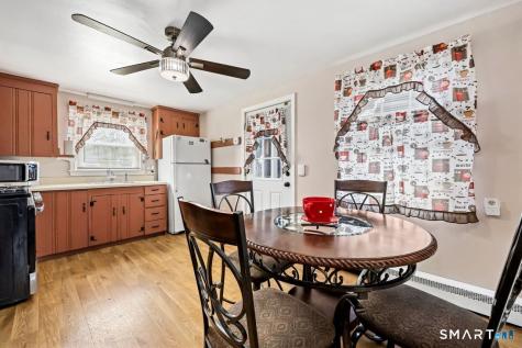 181 Parkview Street Meriden CT 06451