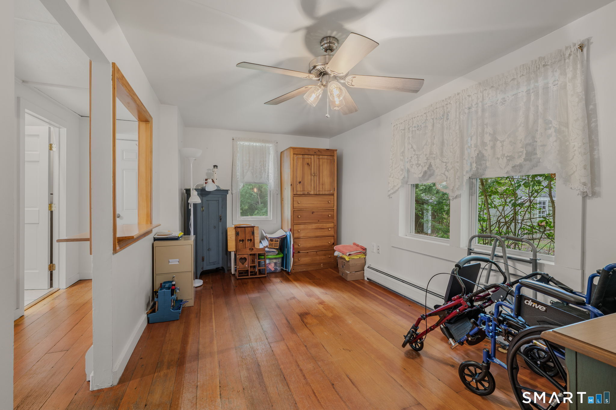 47 Goshen Road Waterford CT 06385