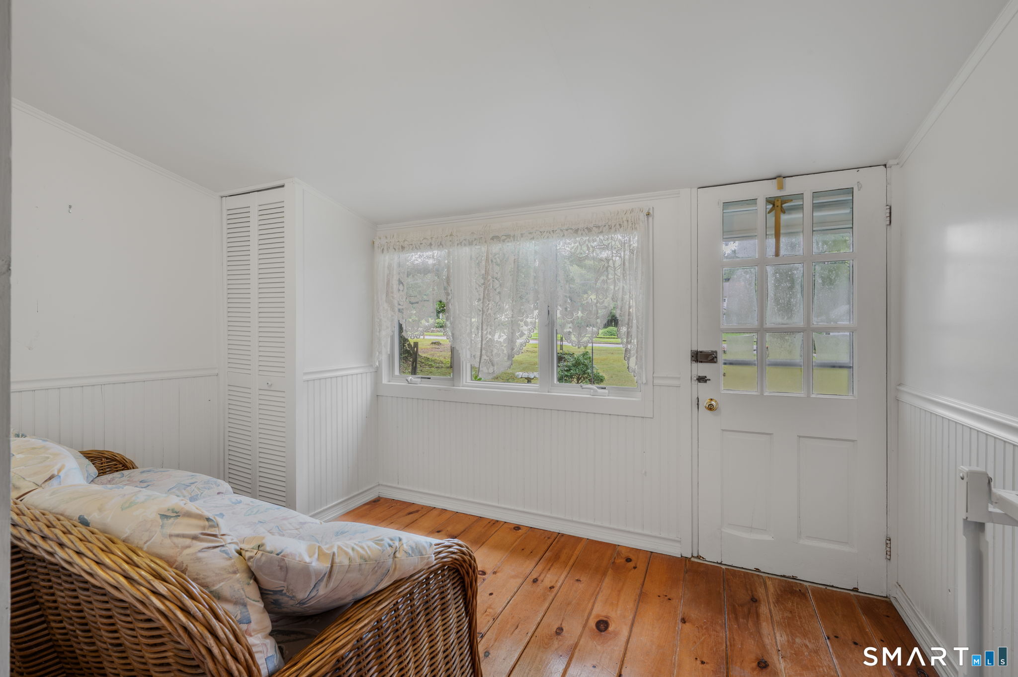 47 Goshen Road Waterford CT 06385