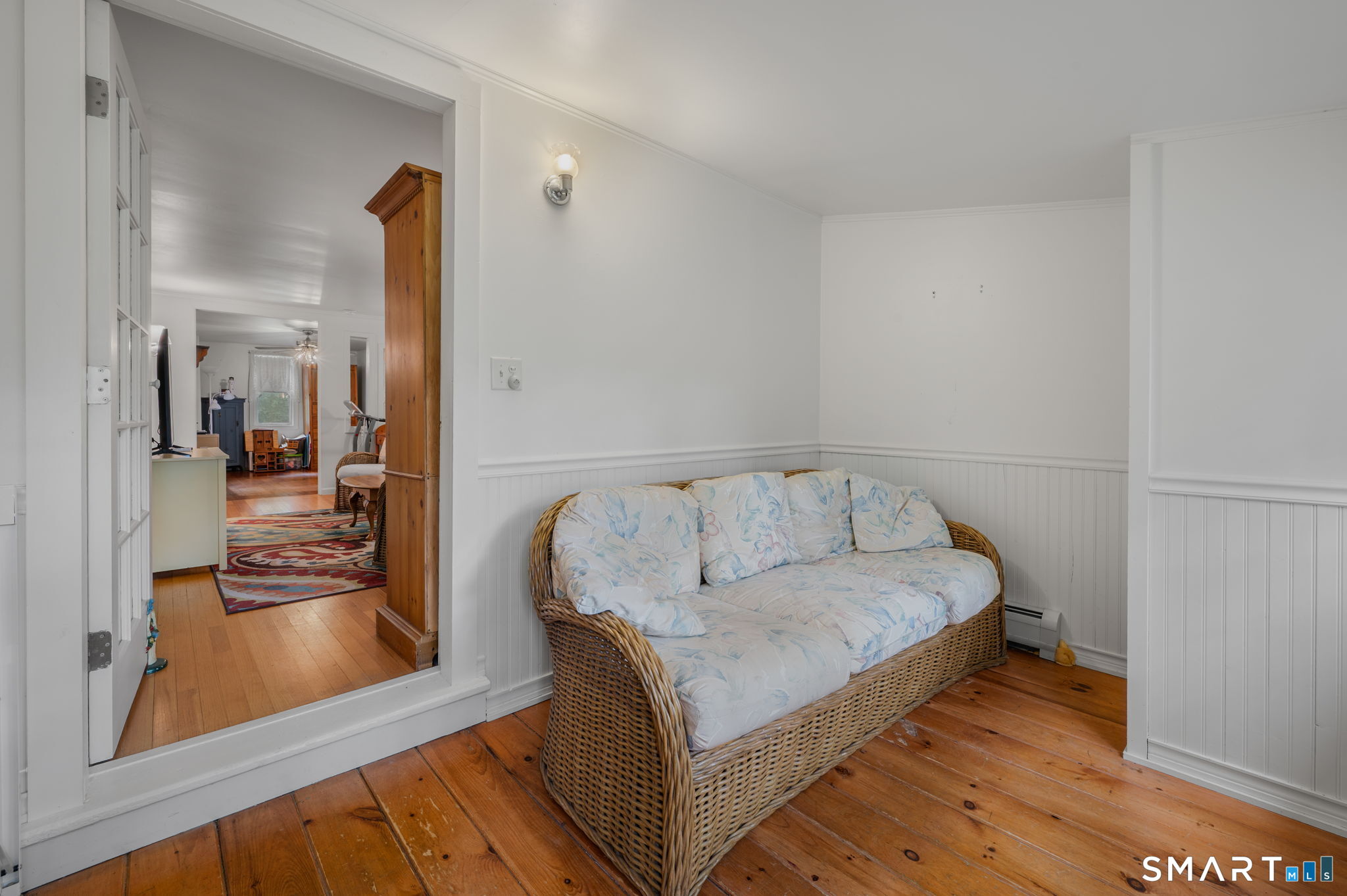 47 Goshen Road Waterford CT 06385