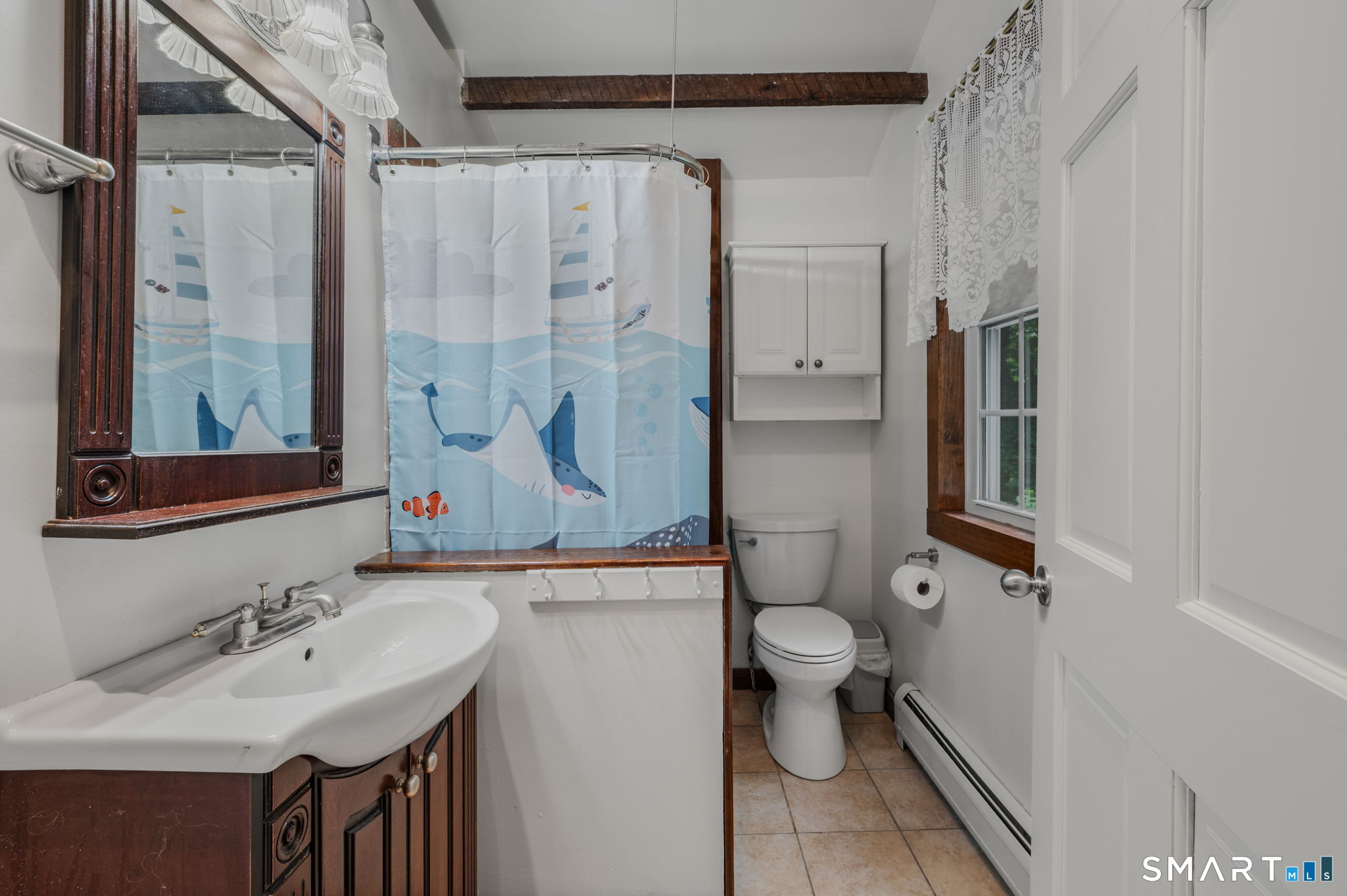 47 Goshen Road Waterford CT 06385
