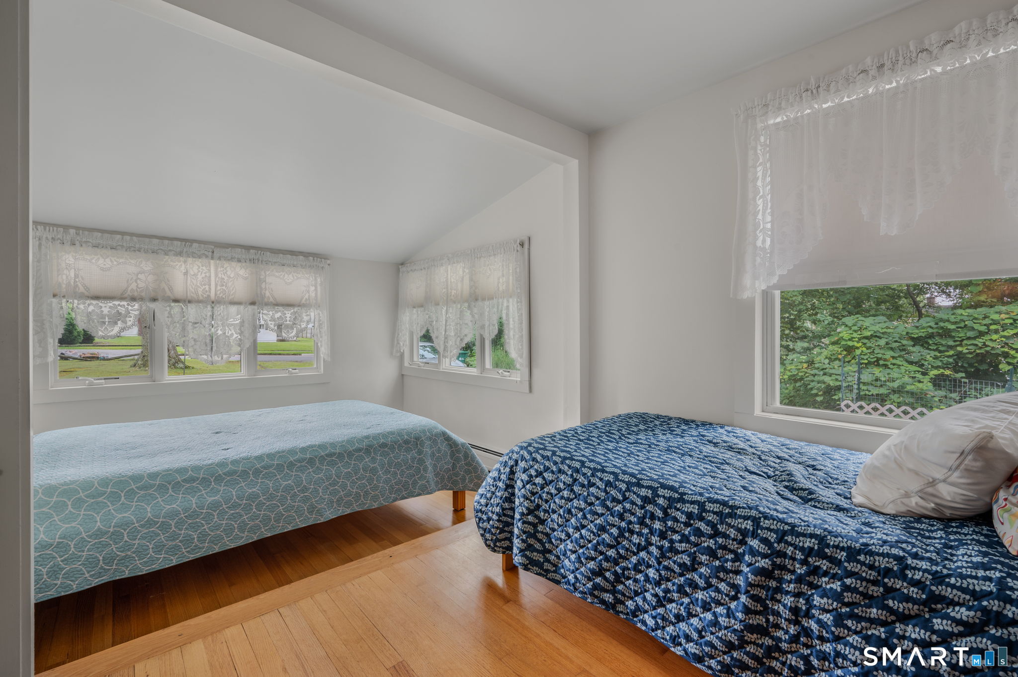 47 Goshen Road Waterford CT 06385