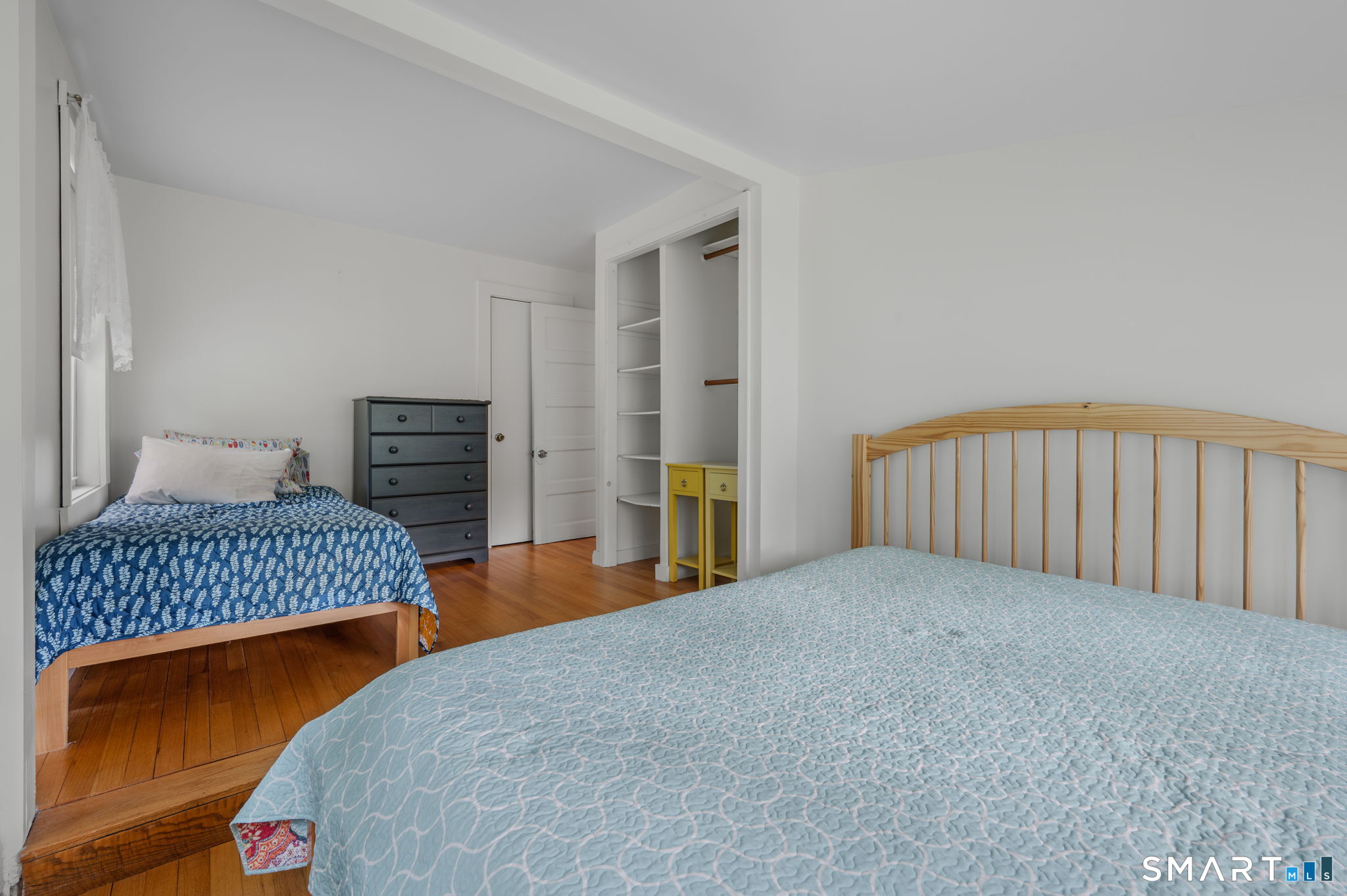 47 Goshen Road Waterford CT 06385