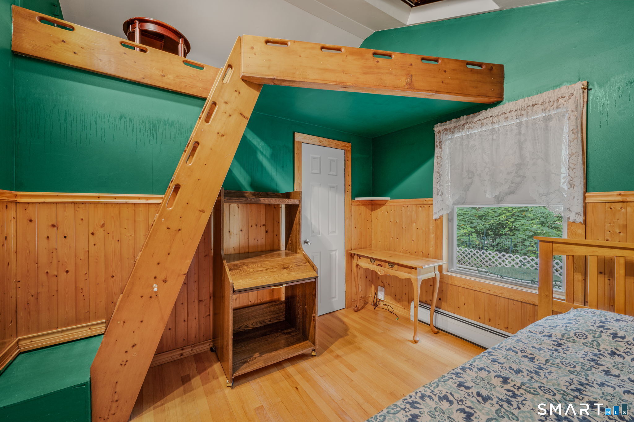 47 Goshen Road Waterford CT 06385