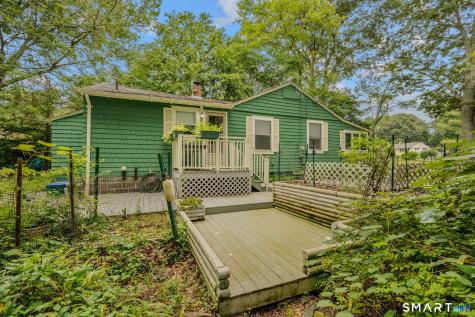 47 Goshen Road Waterford CT 06385