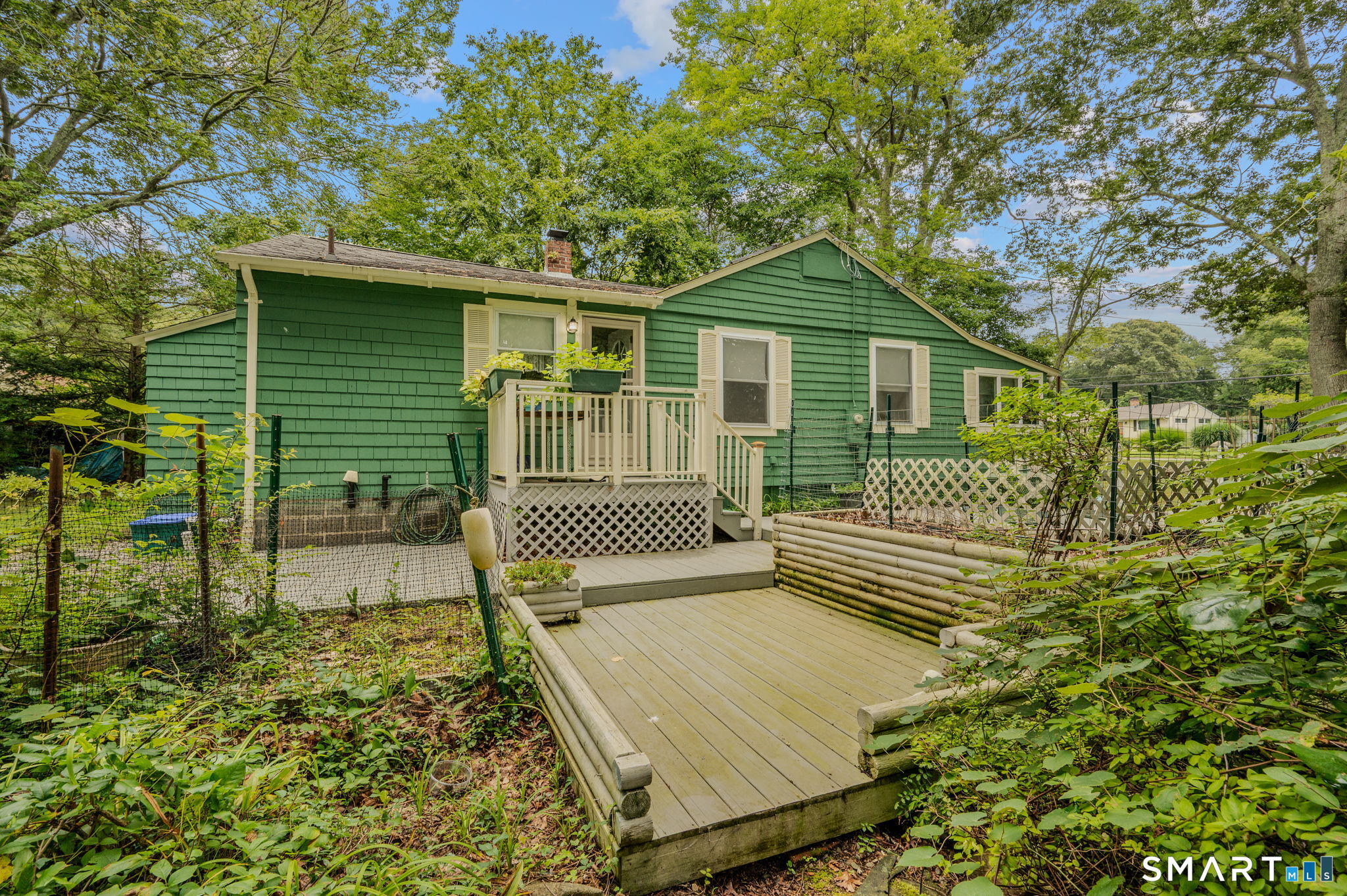 47 Goshen Road Waterford CT 06385