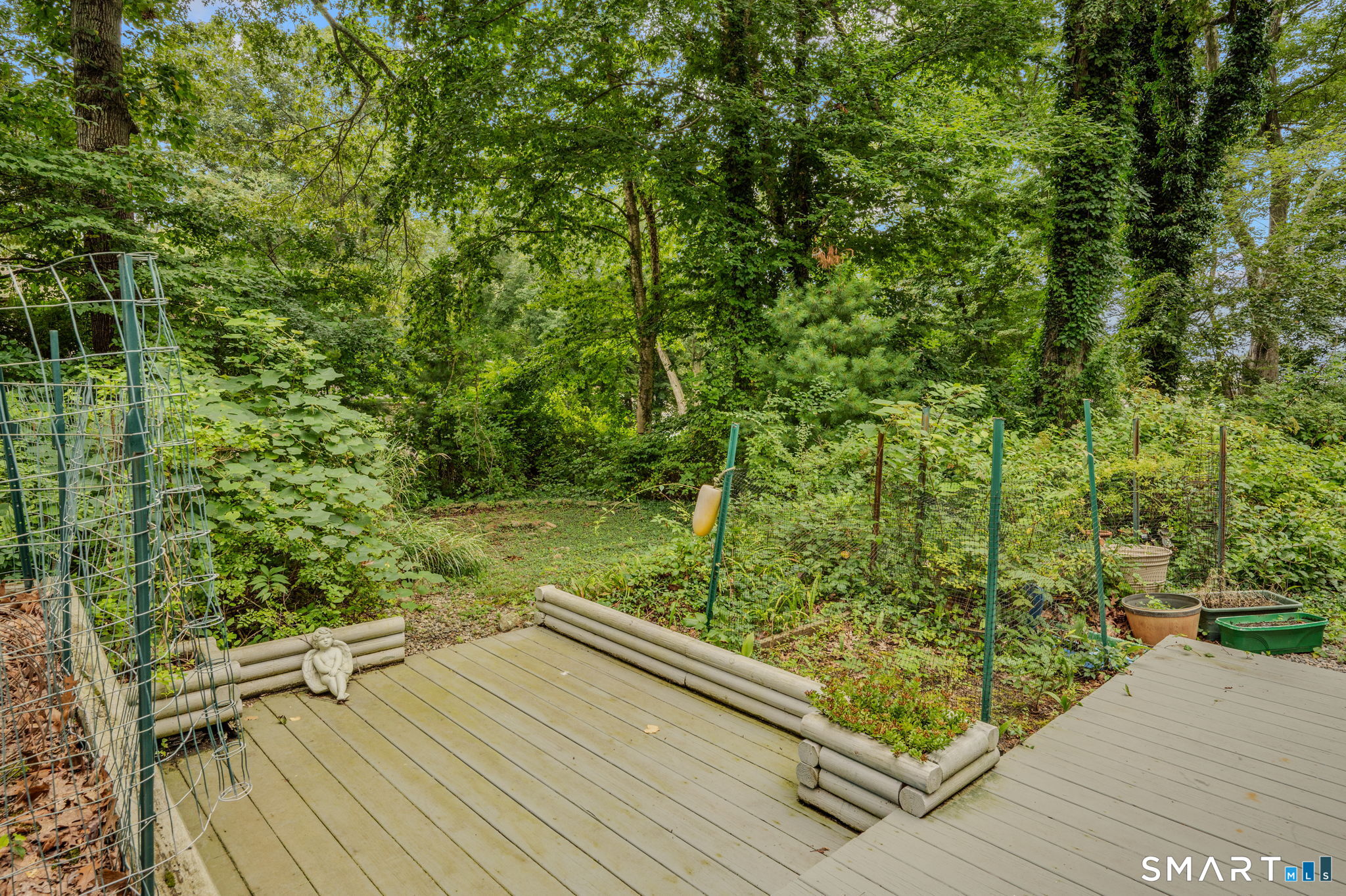 47 Goshen Road Waterford CT 06385