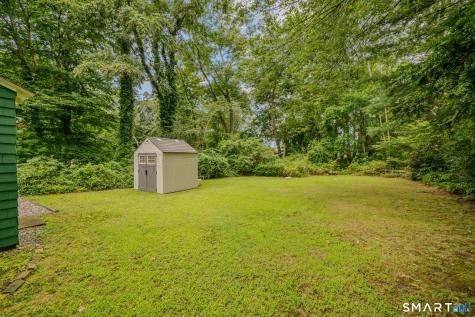 47 Goshen Road Waterford CT 06385