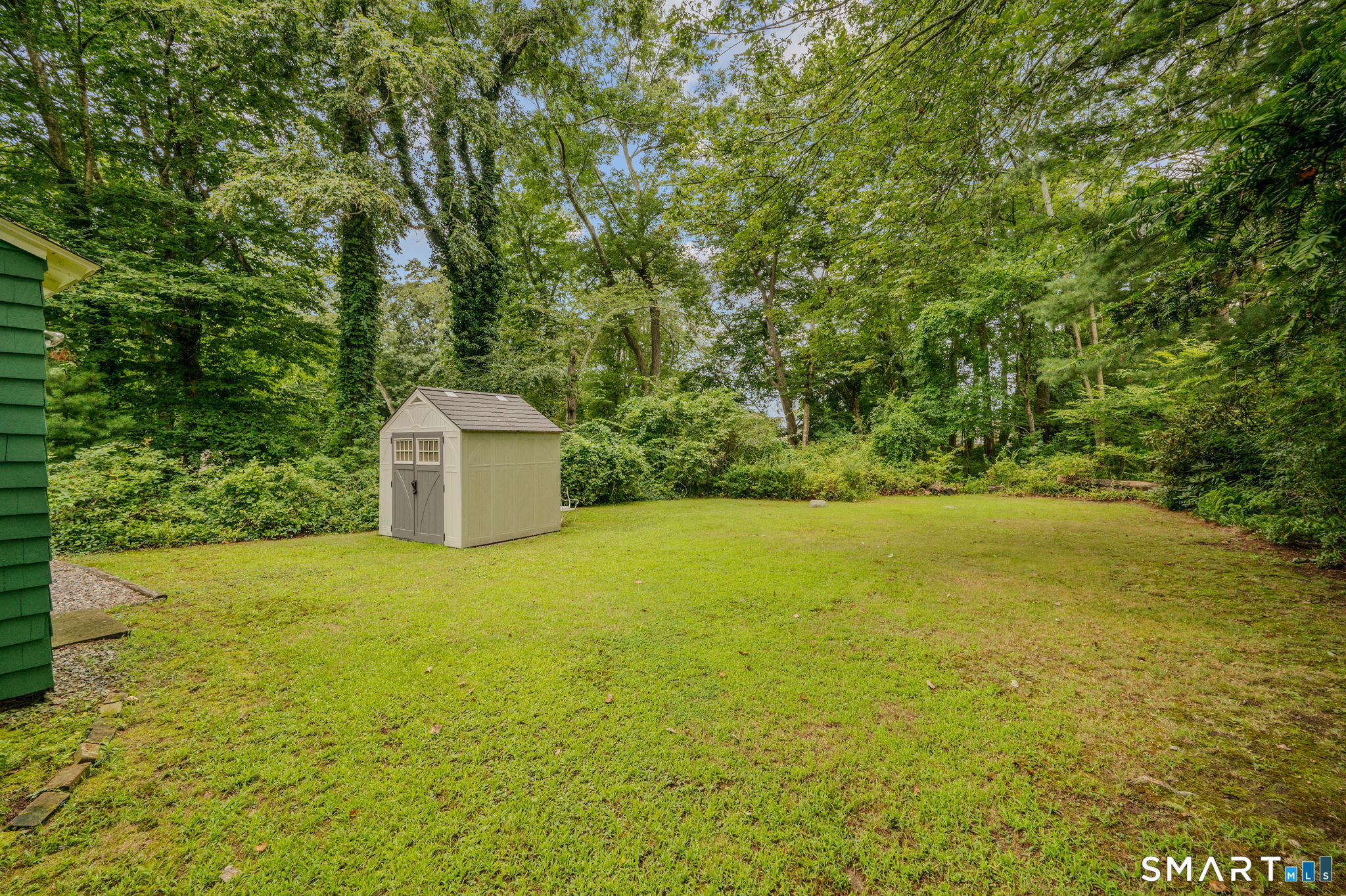 47 Goshen Road Waterford CT 06385