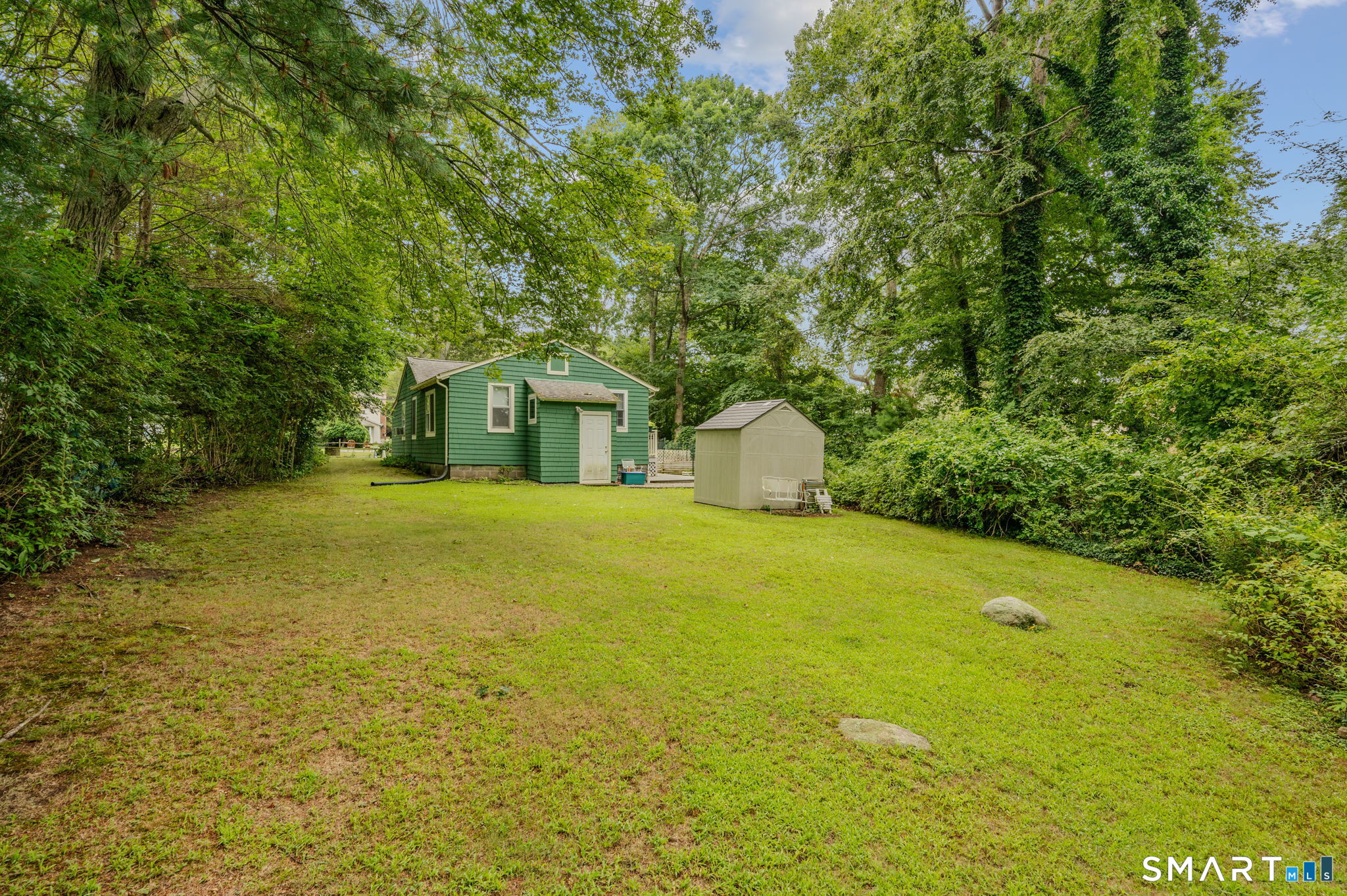 47 Goshen Road Waterford CT 06385