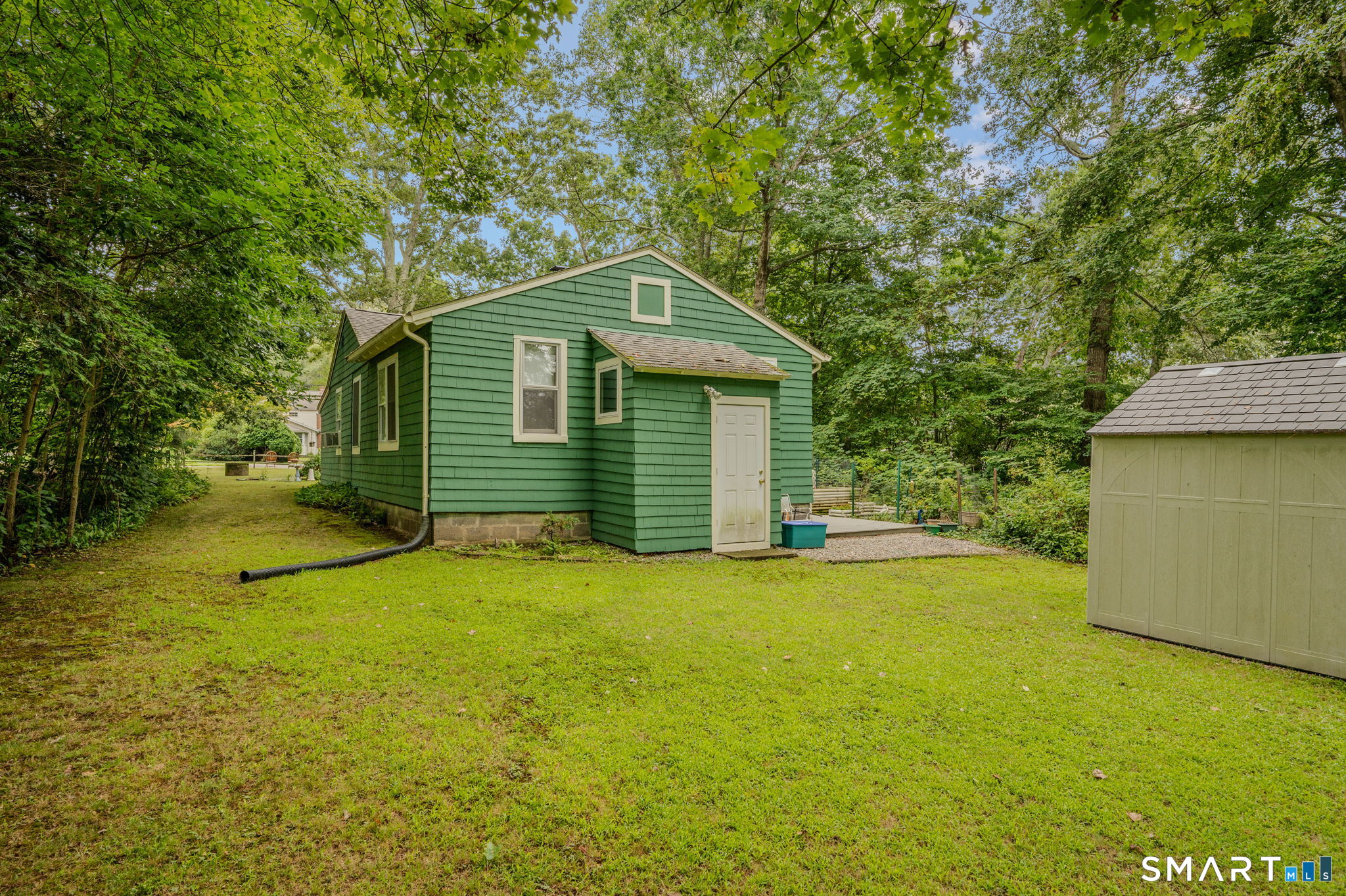 47 Goshen Road Waterford CT 06385