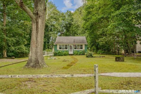47 Goshen Road Waterford CT 06385