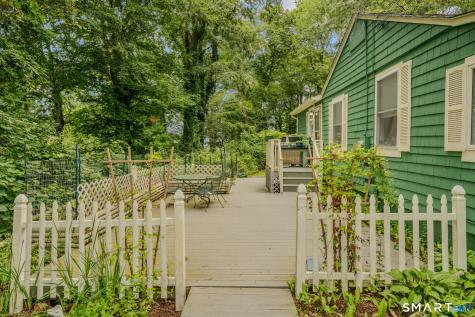 47 Goshen Road Waterford CT 06385