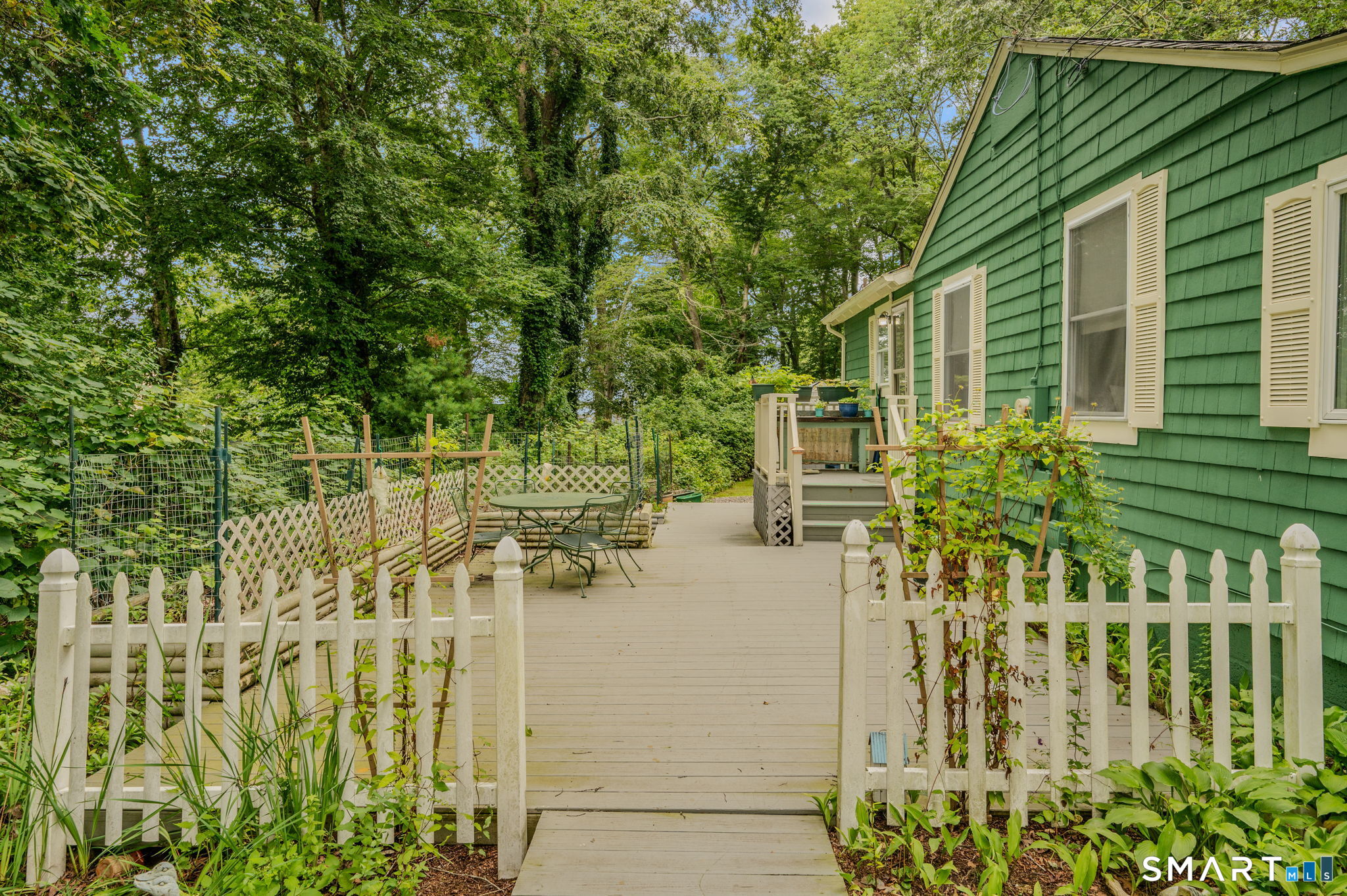 47 Goshen Road Waterford CT 06385