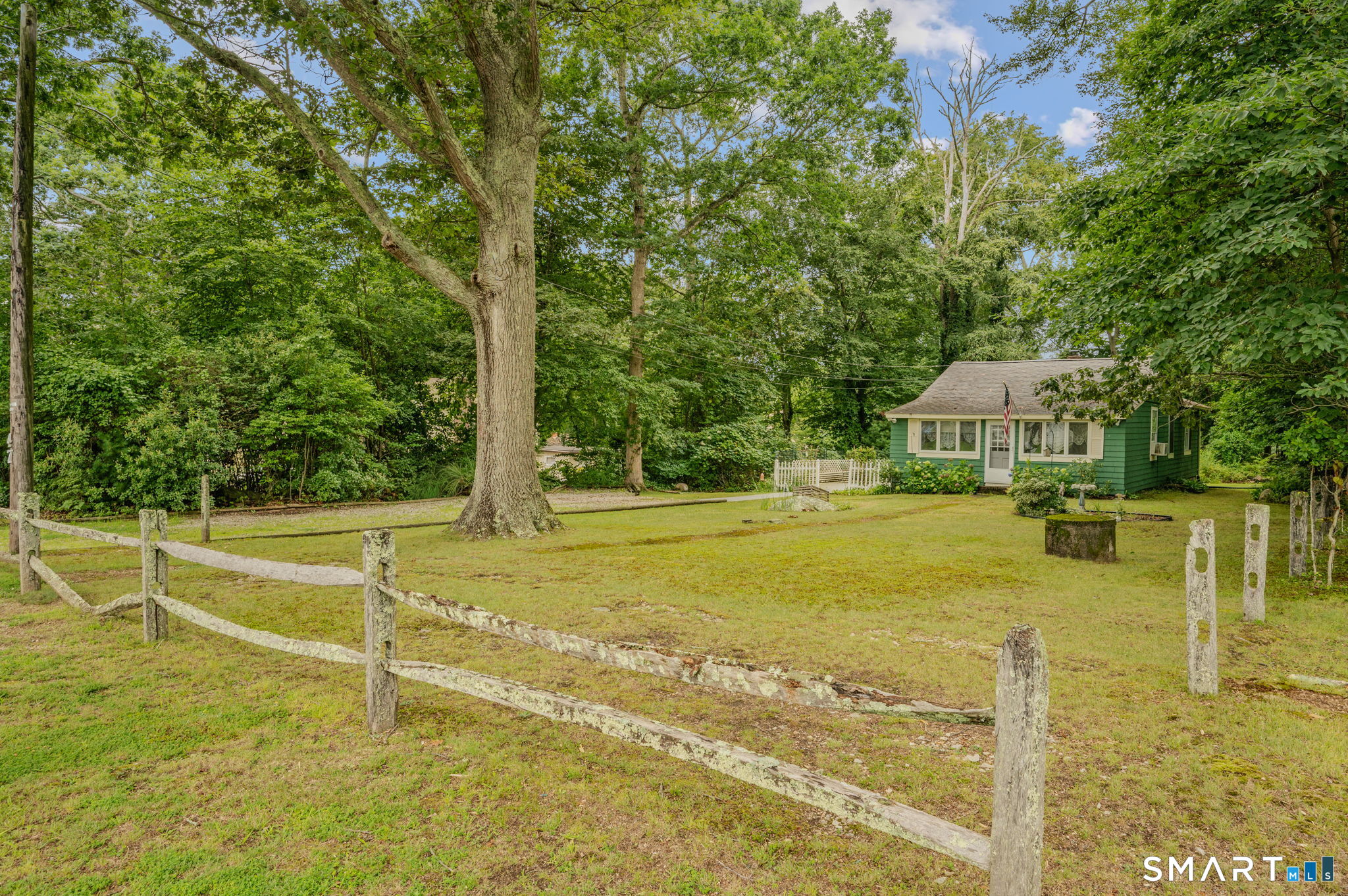 47 Goshen Road Waterford CT 06385