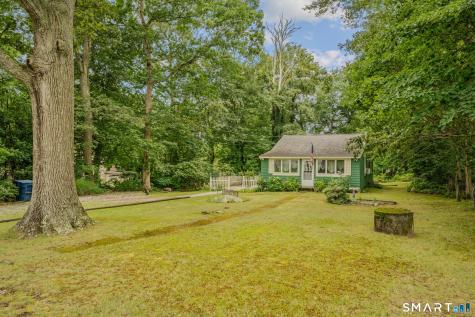 47 Goshen Road Waterford CT 06385
