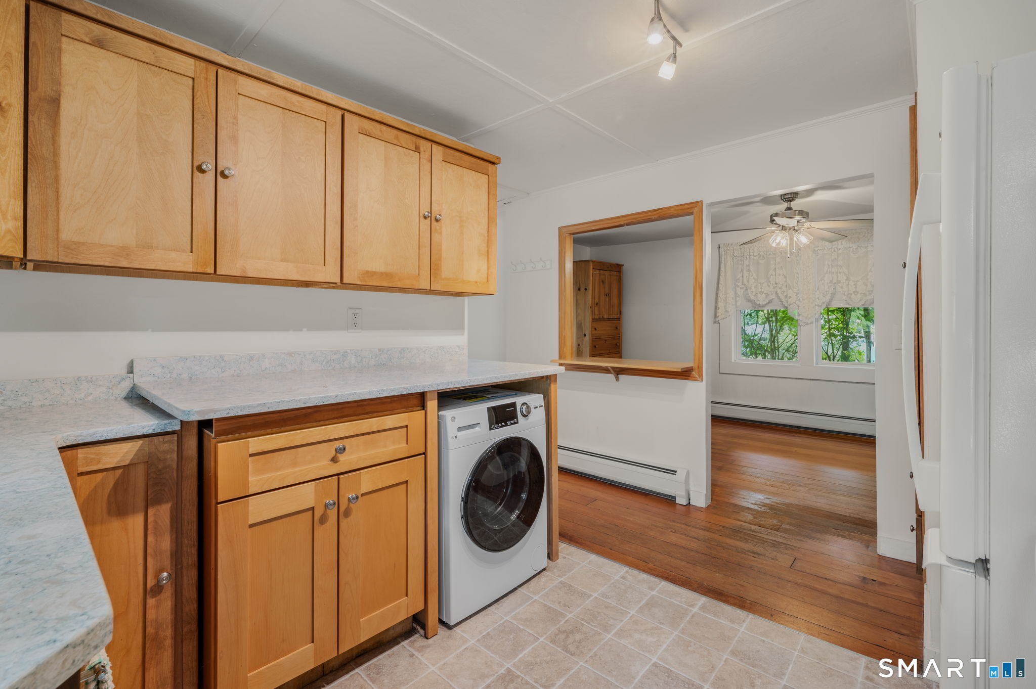 47 Goshen Road Waterford CT 06385