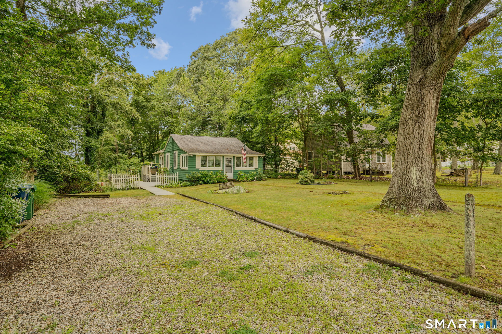 47 Goshen Road Waterford CT 06385