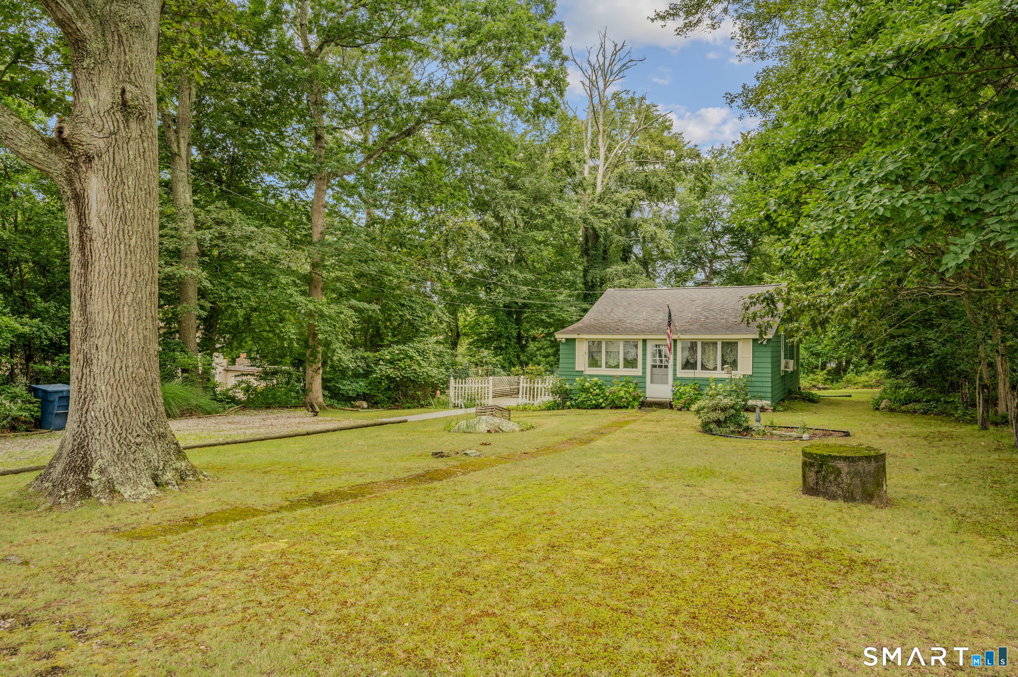 47 Goshen Road Waterford CT 06385
