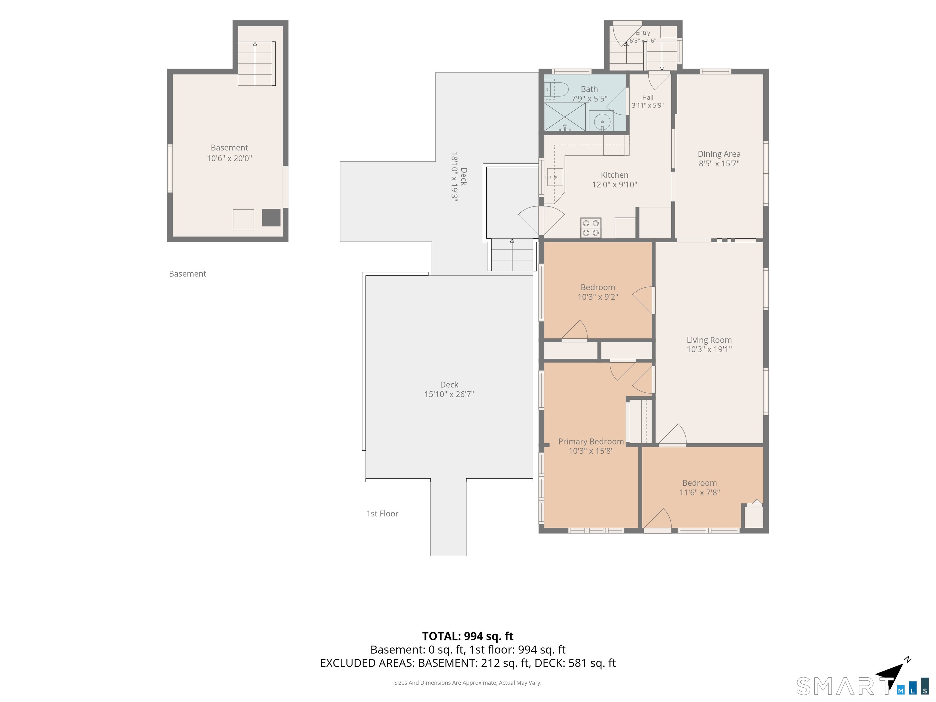 47 Goshen Road Waterford CT 06385