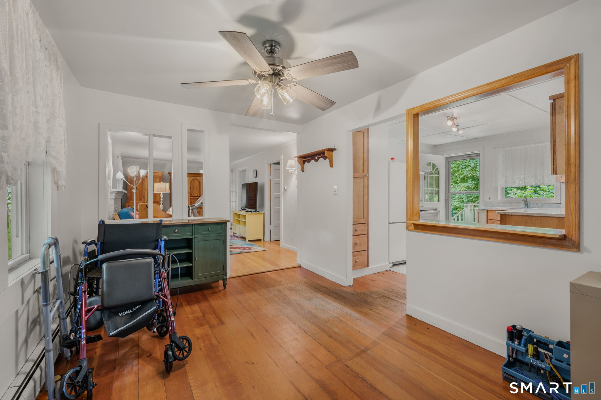 47 Goshen Road Waterford CT 06385