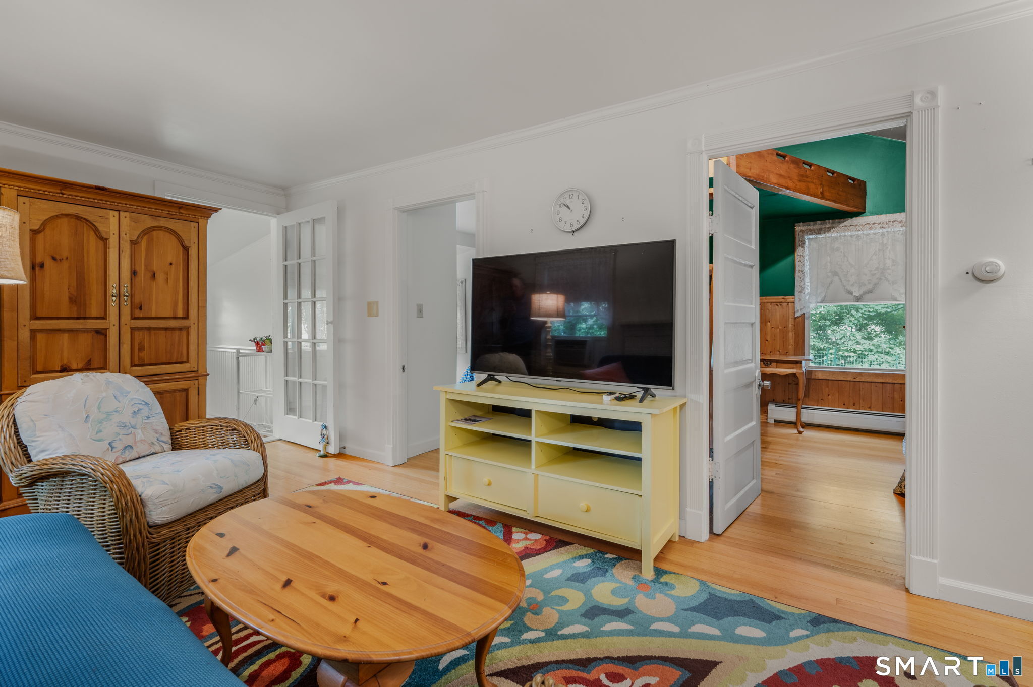 47 Goshen Road Waterford CT 06385