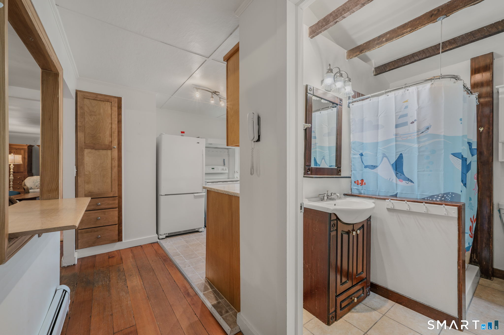 47 Goshen Road Waterford CT 06385