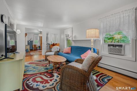 47 Goshen Road Waterford CT 06385