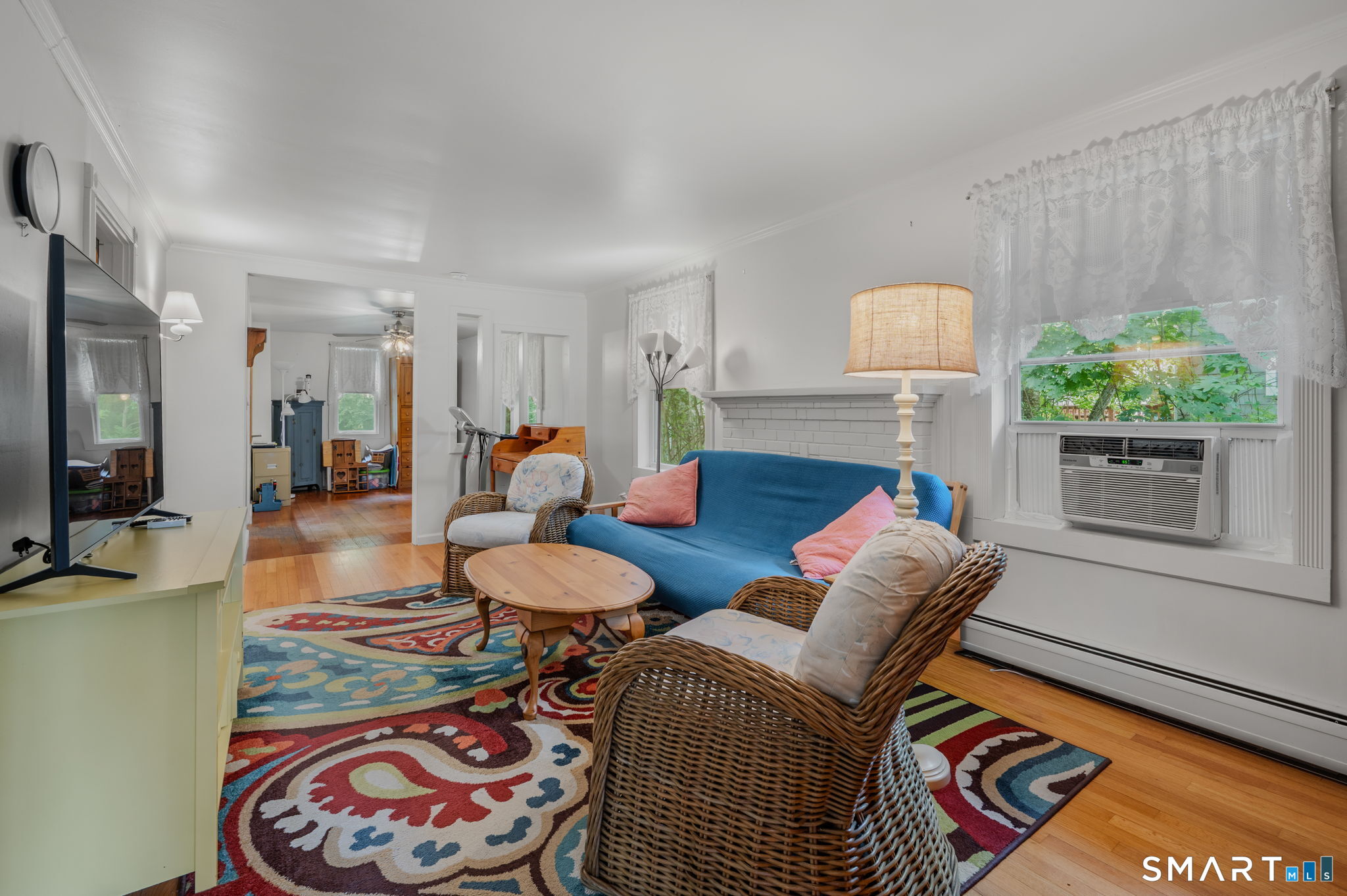 47 Goshen Road Waterford CT 06385