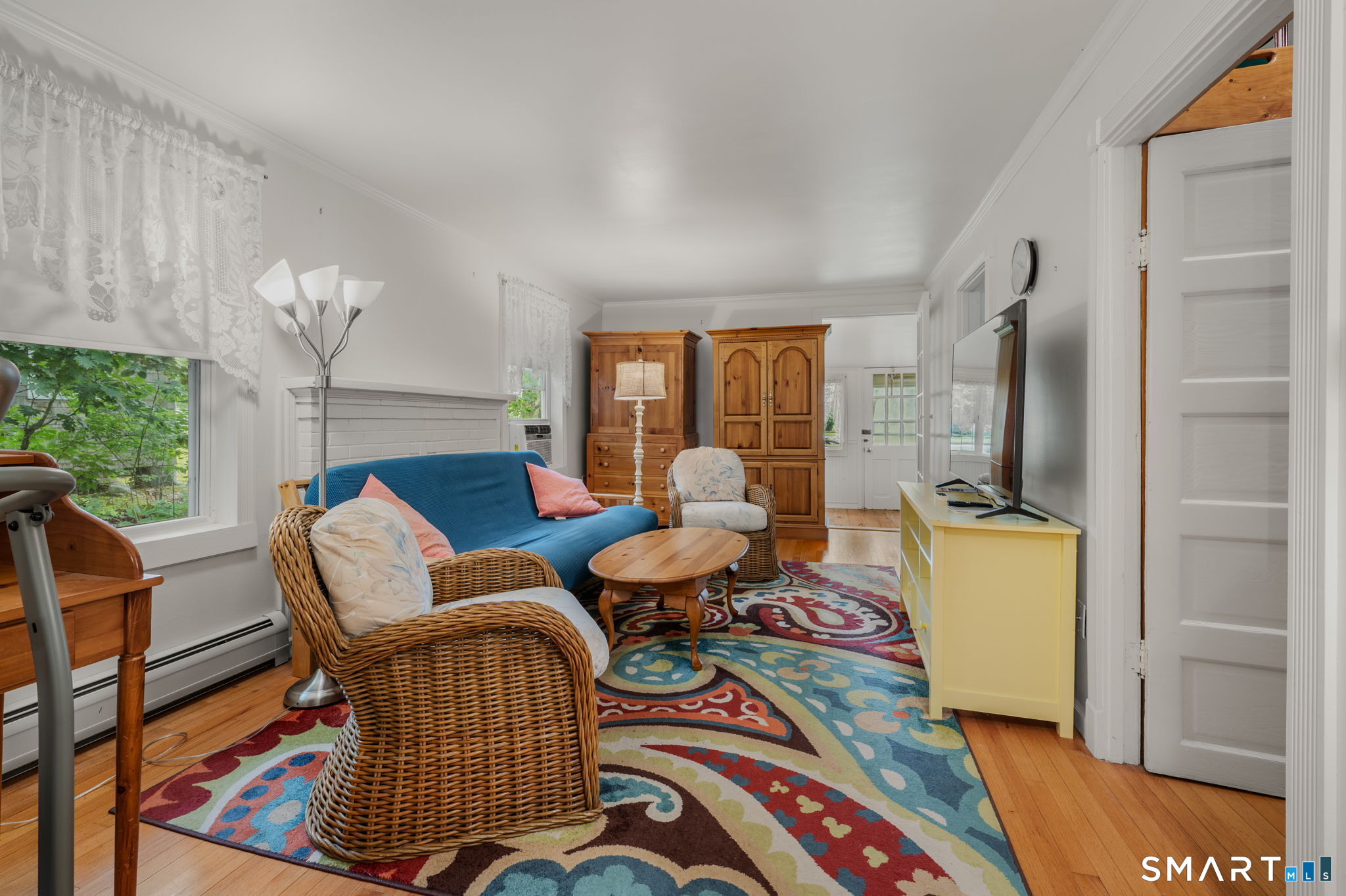 47 Goshen Road Waterford CT 06385