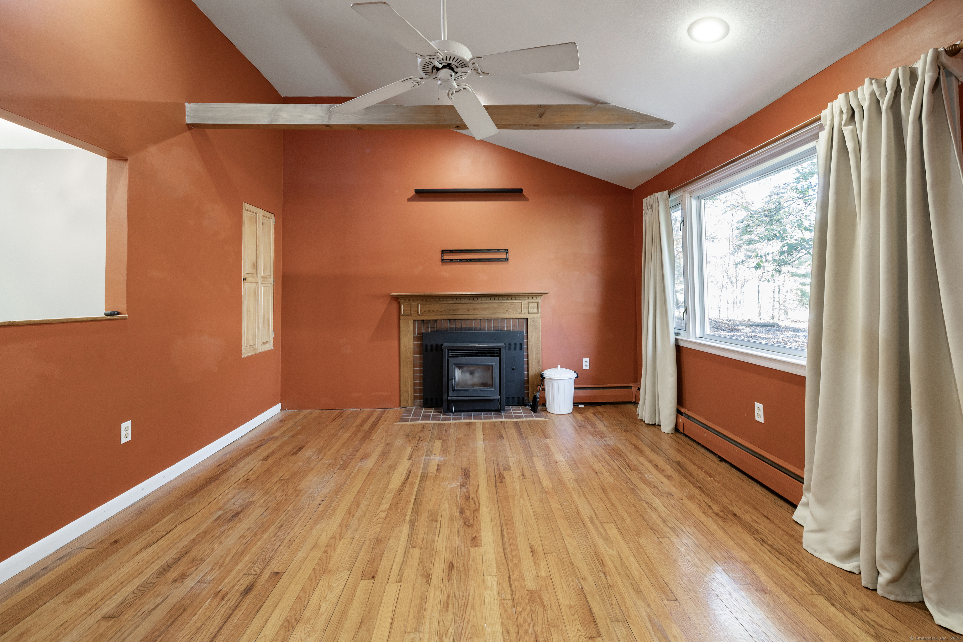 20 Sawmill Road Granby CT 06035