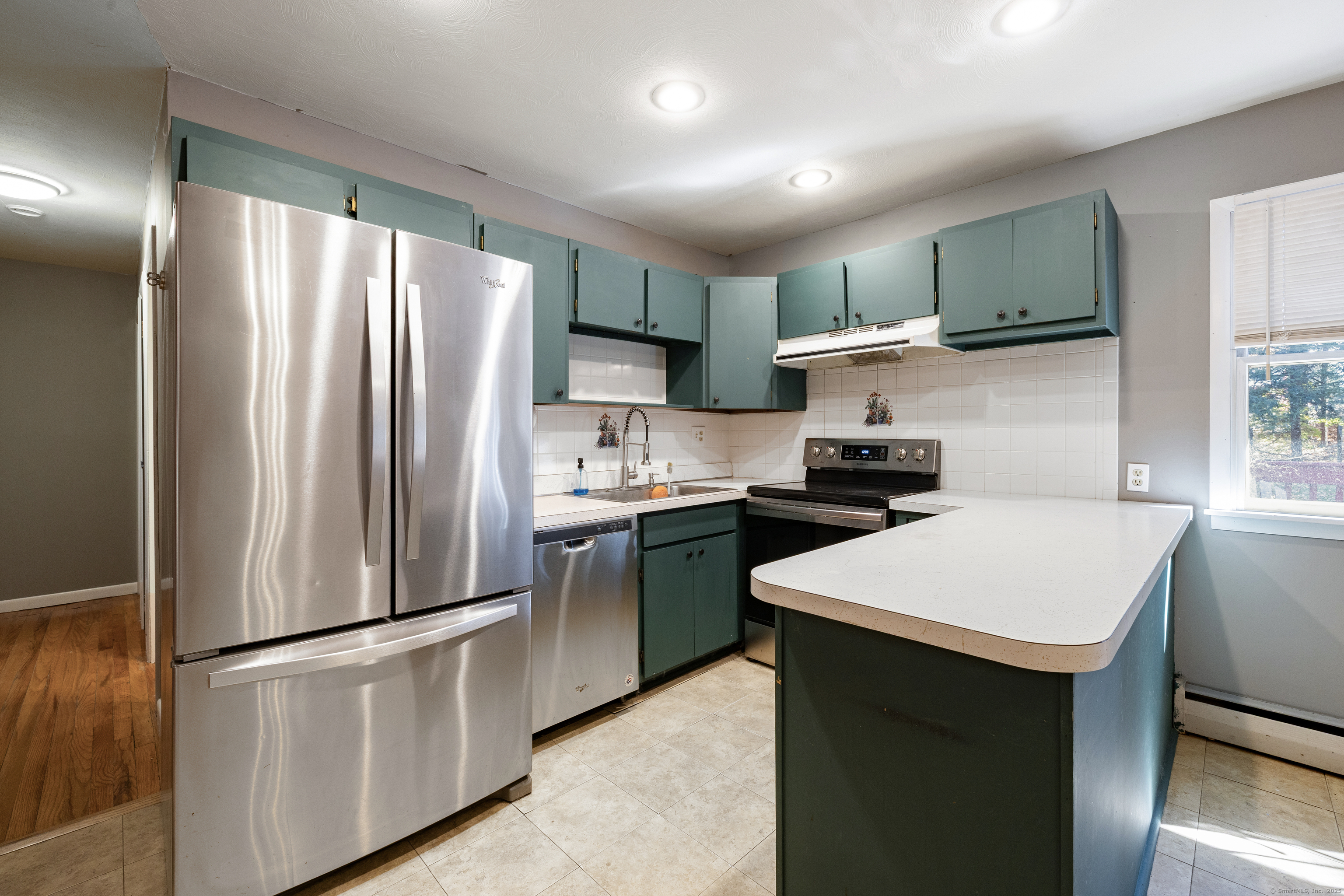 20 Sawmill Road Granby CT 06035