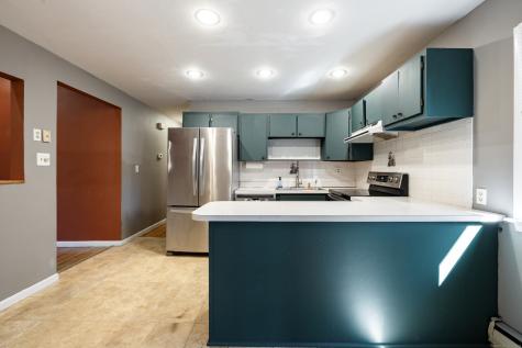 20 Sawmill Road Granby CT 06035