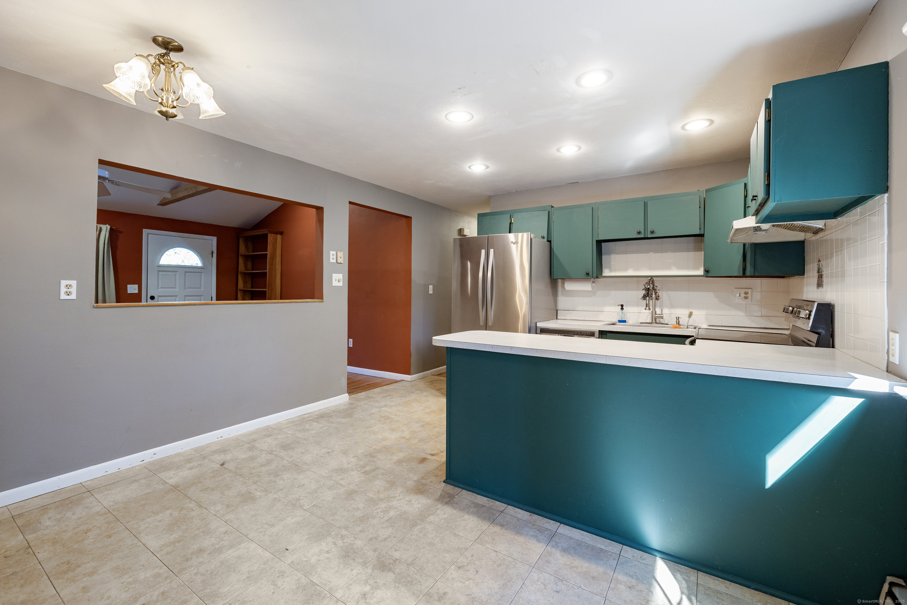 20 Sawmill Road Granby CT 06035