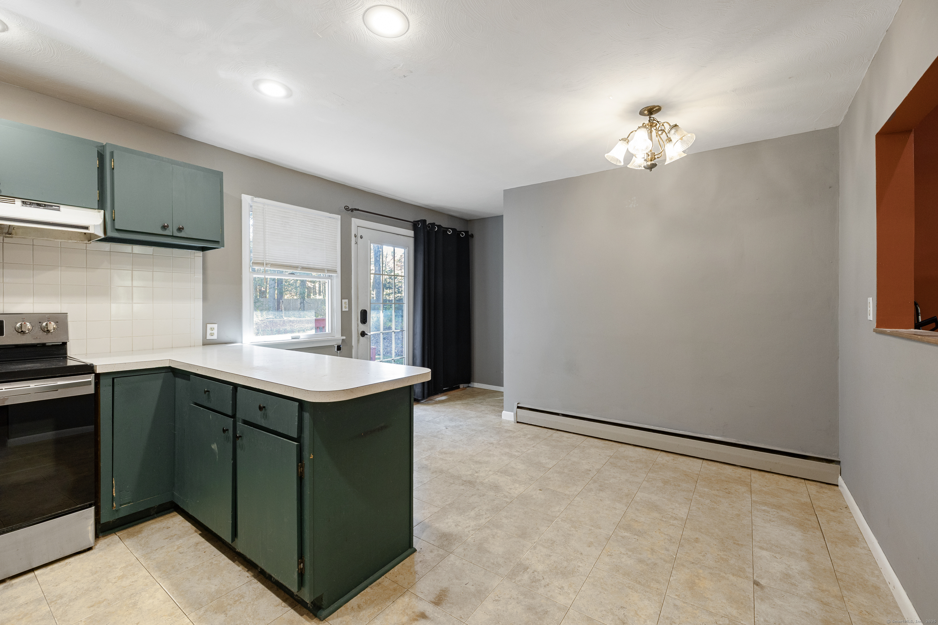 20 Sawmill Road Granby CT 06035