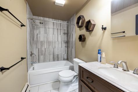 20 Sawmill Road Granby CT 06035