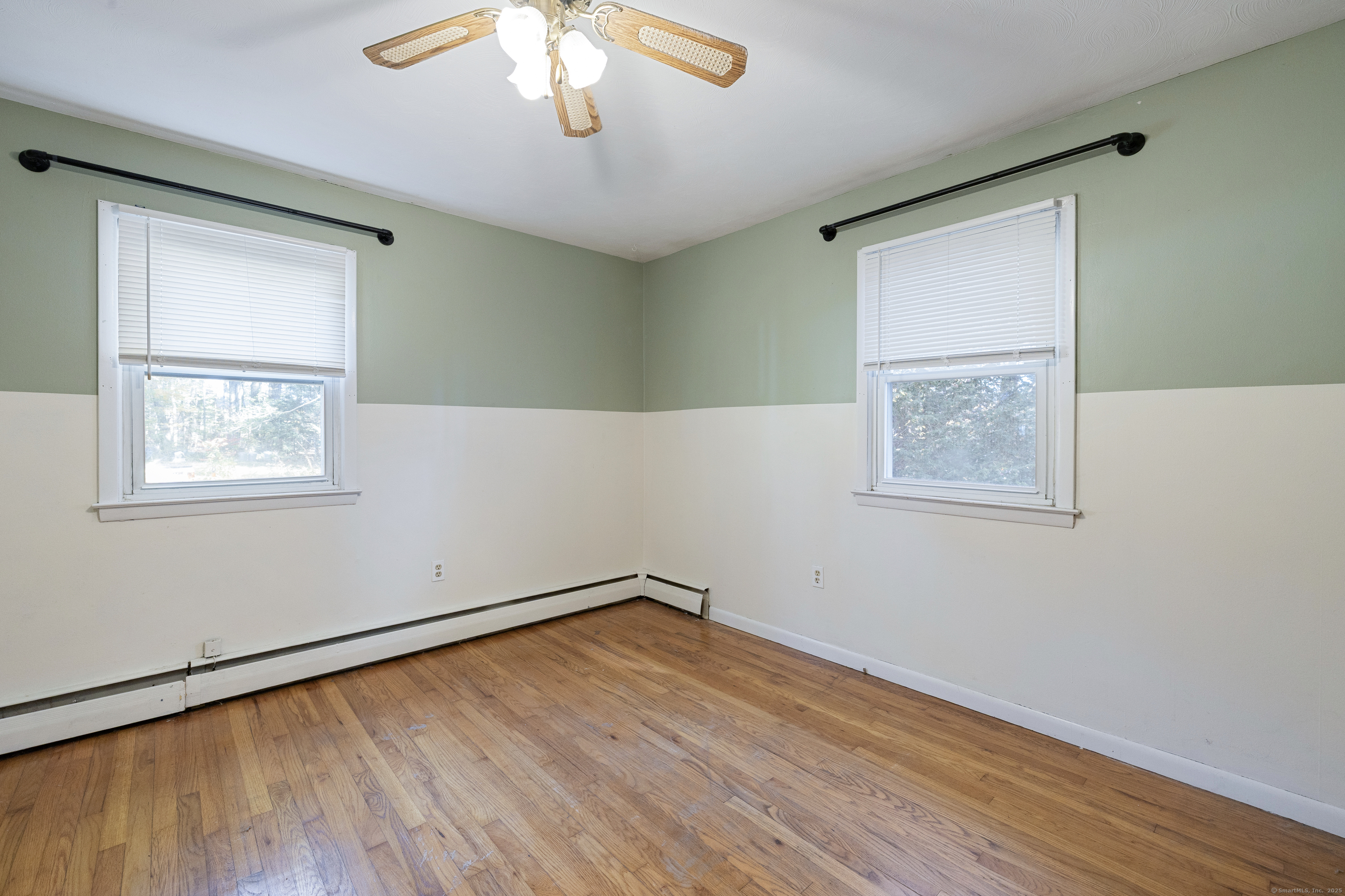 20 Sawmill Road Granby CT 06035