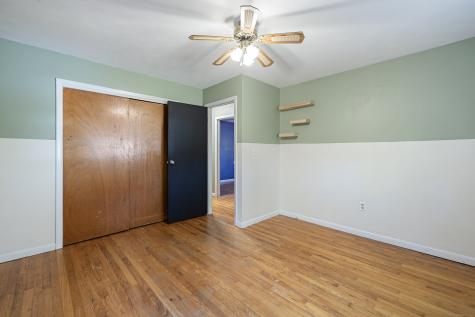 20 Sawmill Road Granby CT 06035