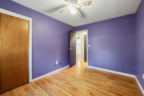 20 Sawmill Road Granby CT 06035