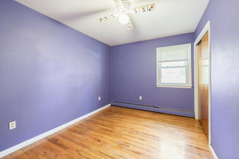 20 Sawmill Road Granby CT 06035